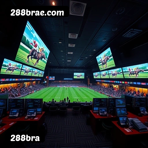 Prosperity Fortune Tree - Slot PG Soft com 4 jackpots progressivos e RTP 96.89% disponível na 288bra