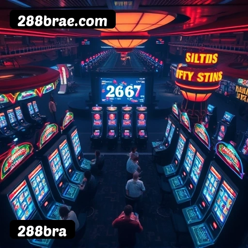 The Great Icescape - Slot PG Soft com RTP 96.72% e sistema de avalanche disponível na 288bra